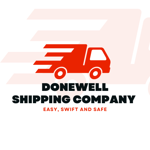 Shipping company in the UK| Ships from the UK to countries worldwide